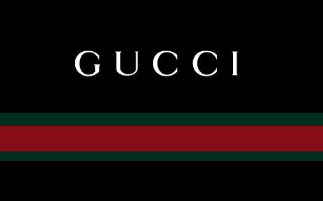 gucci garden offerte di lavoro|gucci career paths.